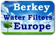 Berkey Water Filters Europe